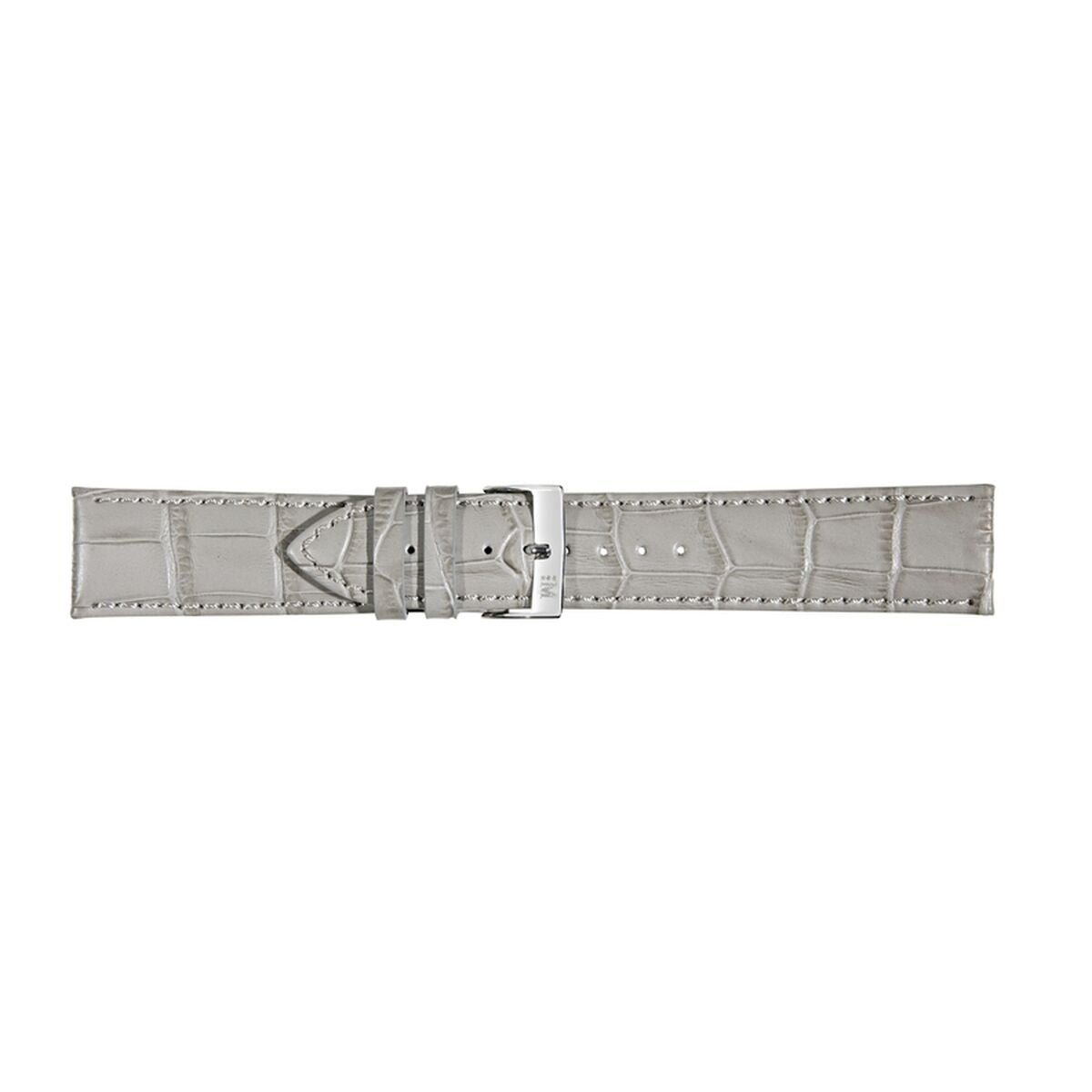 Watch Strap Morellato A01X2269480094CR24 Morellato