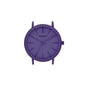 Ladies' Watch Watx & Colors WXCA3039  (Ø 38 mm)