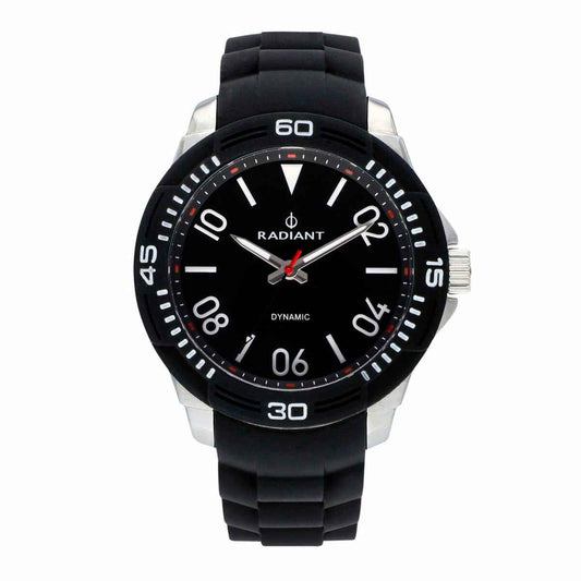 Men's Watch Radiant RA503601 (Ø 46 mm) Radiant