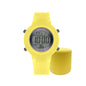 Ladies' Watch Watx & Colors RELOJ4_M (Ø 43 mm)