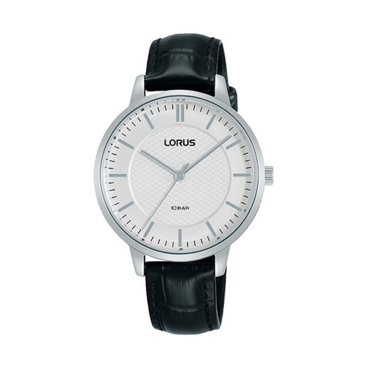 Lorus