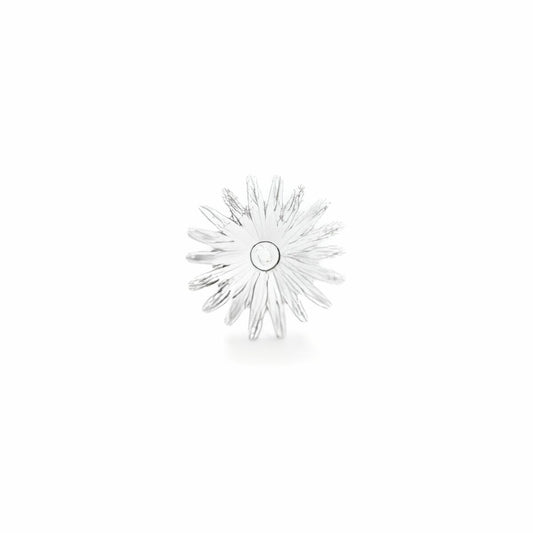 Piercing Secrecy I8648CDAWA900 Sterling silver 1,5 cm Secrecy