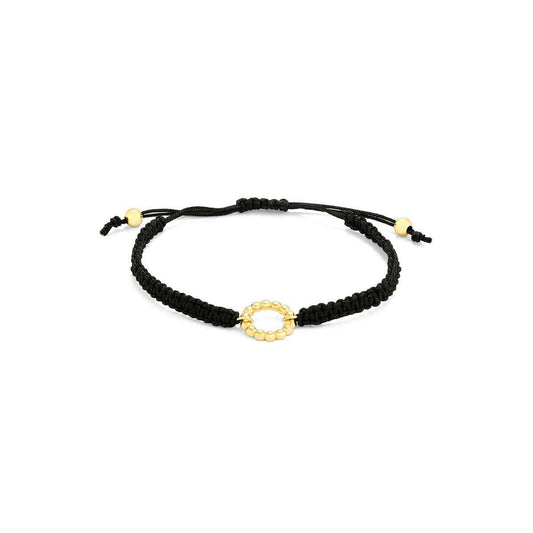 Ladies' Bracelet Radiant RY000021 19 cm Radiant