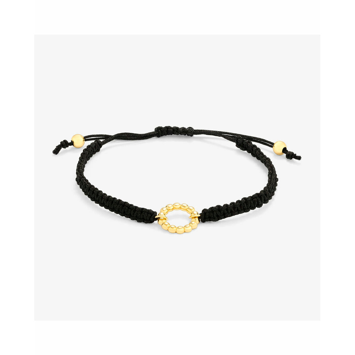 Ladies' Bracelet Radiant RY000021 19 cm