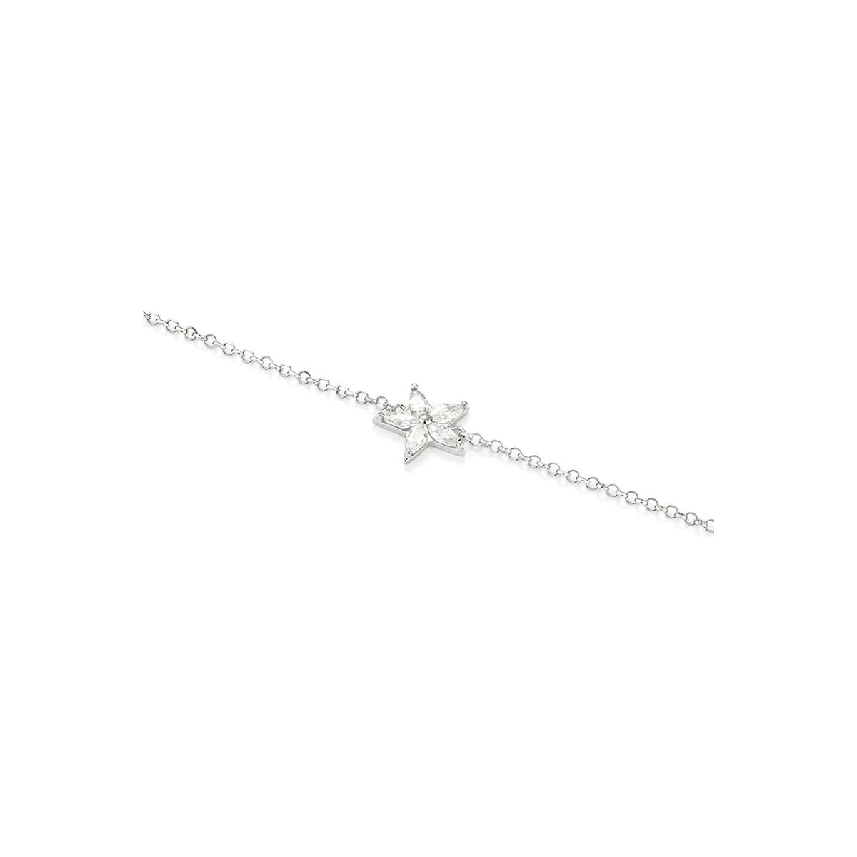 Ladies' Bracelet Radiant RY000045 19 cm