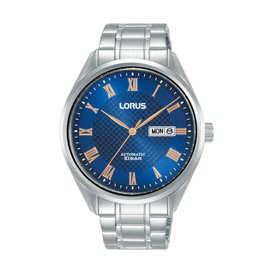 Lorus