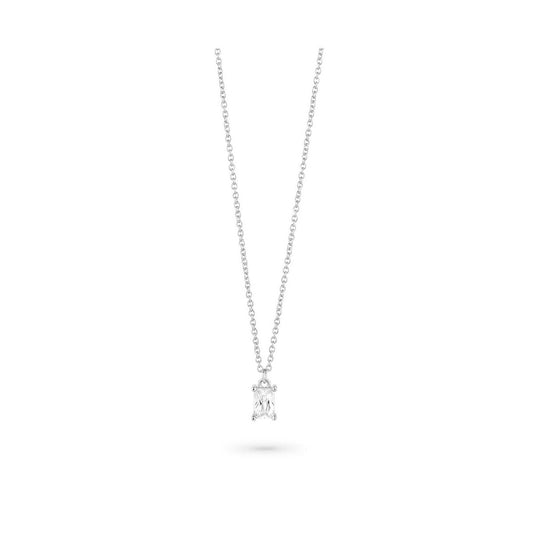 Ladies' Necklace Radiant RY000066 50 cm Radiant