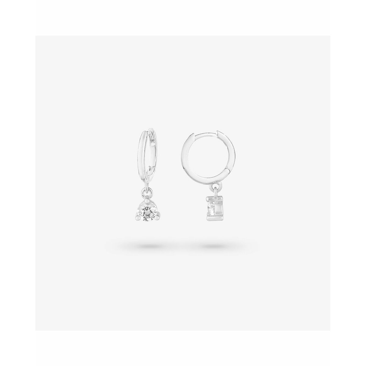 Ladies' Earrings Radiant RY000070 Stainless steel 1,5 cm