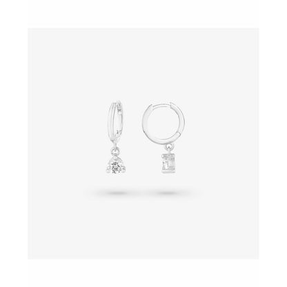 Ladies' Earrings Radiant RY000070 Stainless steel 1,5 cm