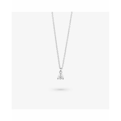 Ladies' Necklace Radiant RY000074 50 cm