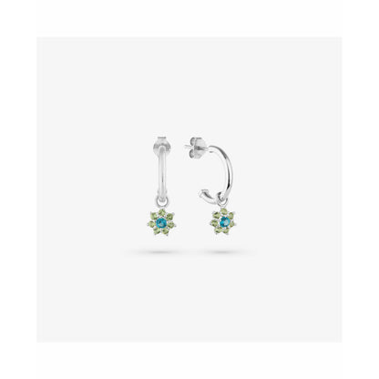 Ladies' Earrings Radiant RY000111 Stainless steel 1,5 cm