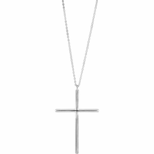 Ladies' Necklace Radiant RY000128 45 cm Radiant