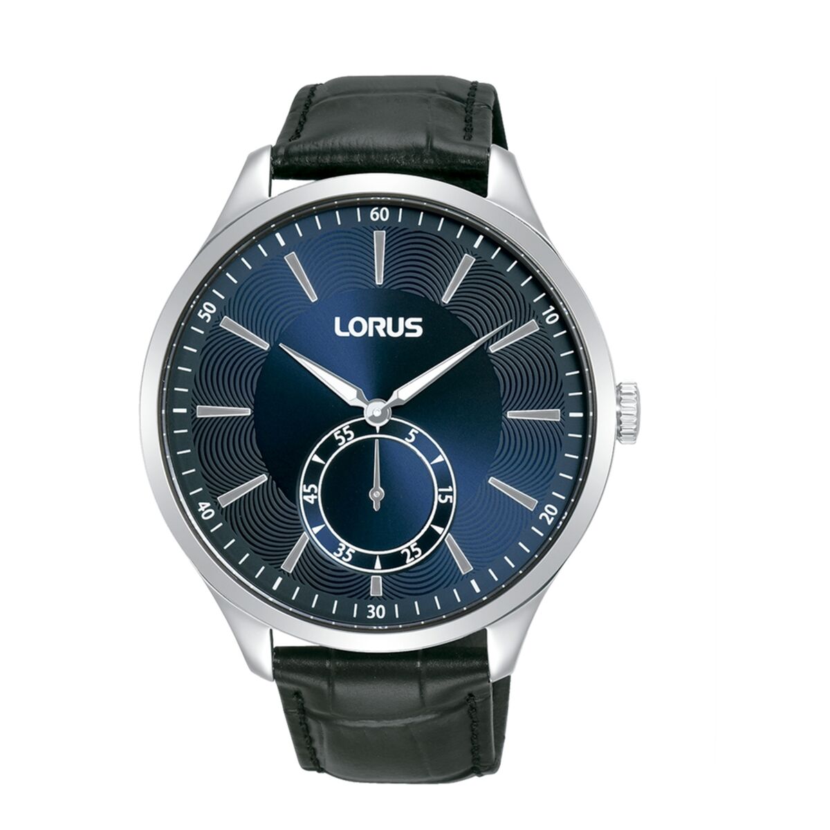 Lorus