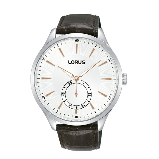 Lorus