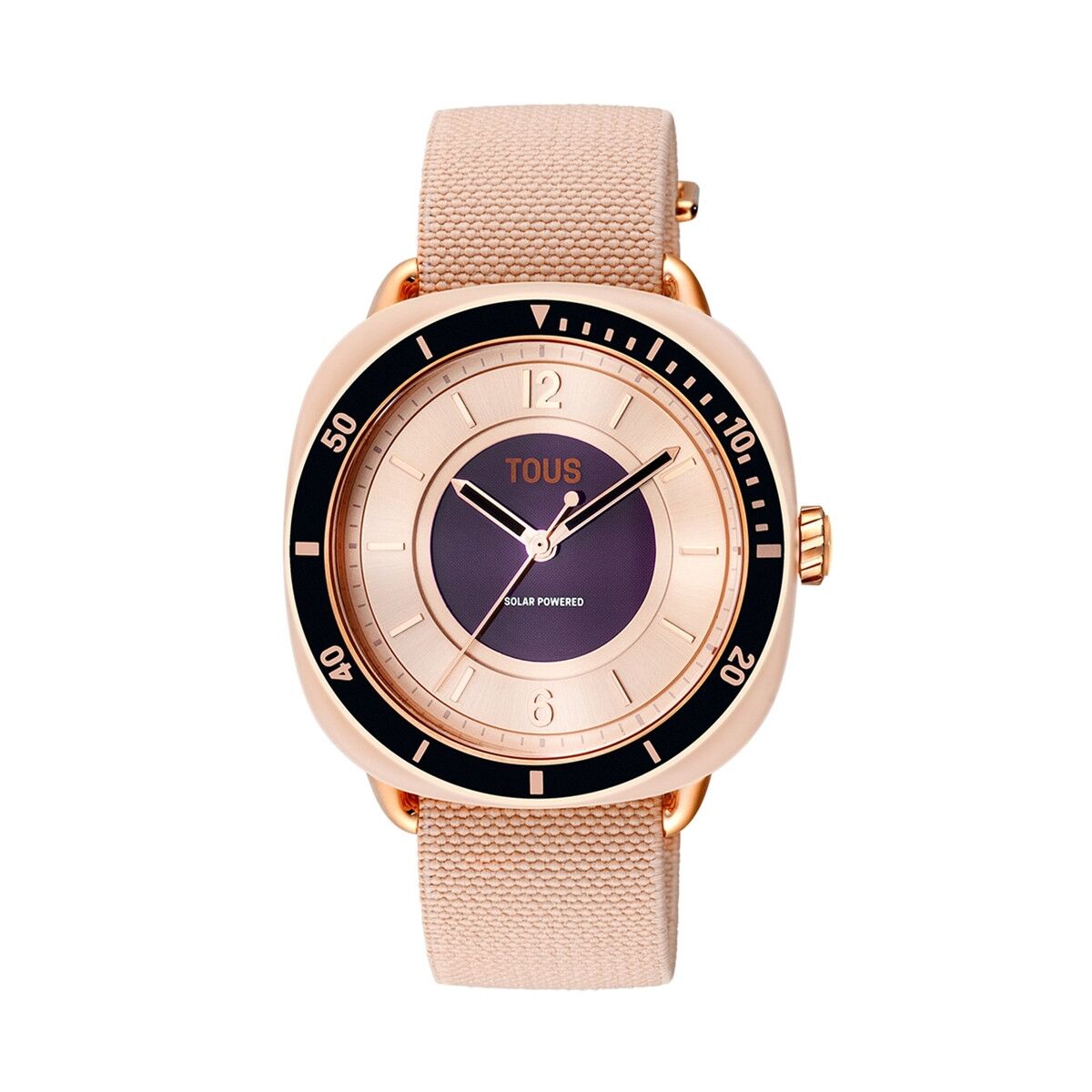 Ladies' Watch Tous 3000138100 Tous