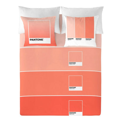 Nordic cover Ombre B Pantone Pantone