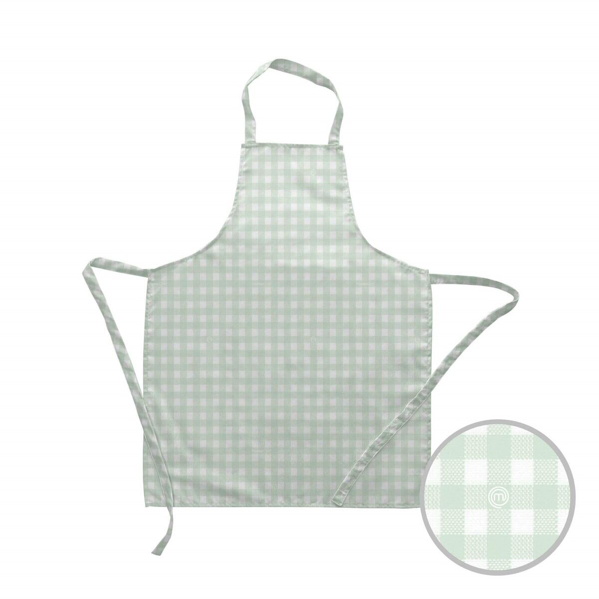 Apron Belum 0400-88 Multicolour 66 x 58 cm Children's