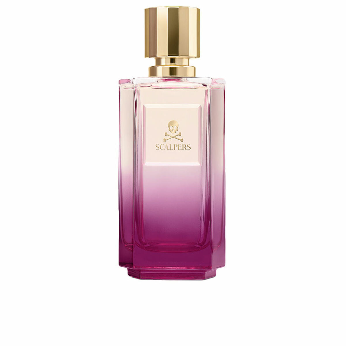 Women's Perfume Scalpers HER & THE WILD FLOWER EDP