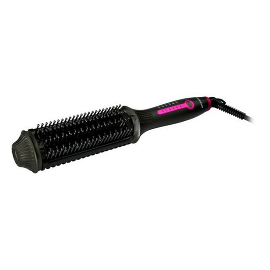 Lockenstab Unik Curl &amp; Straight Artero 50W