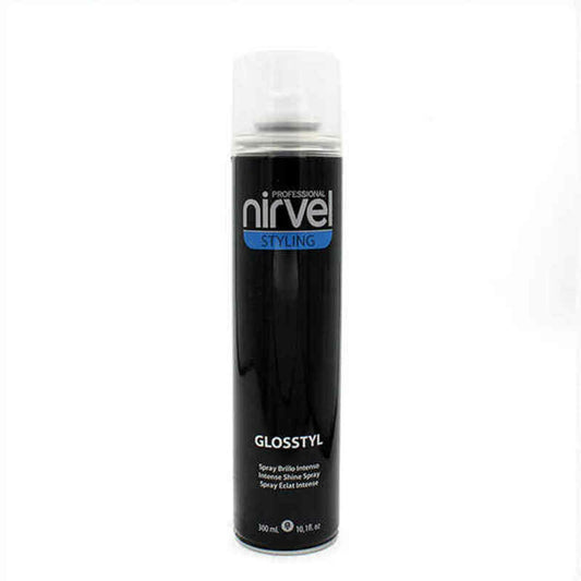 Spray Nirvel 8435054681394 (300 ml) Nirvel