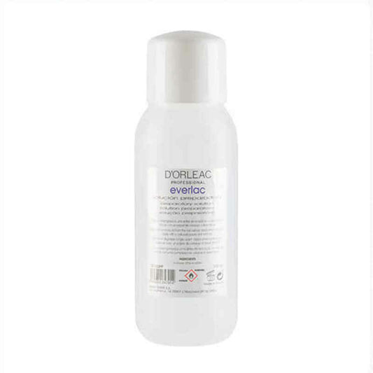 cleaner Fama Fabré Nails (150 ml) Fama Fabré