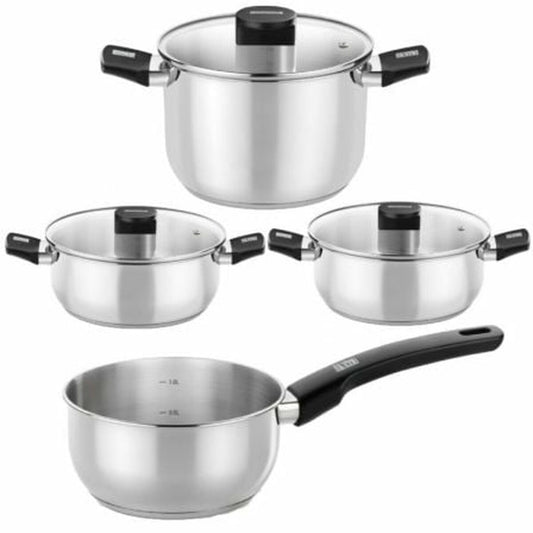 Casserole Monix M240001