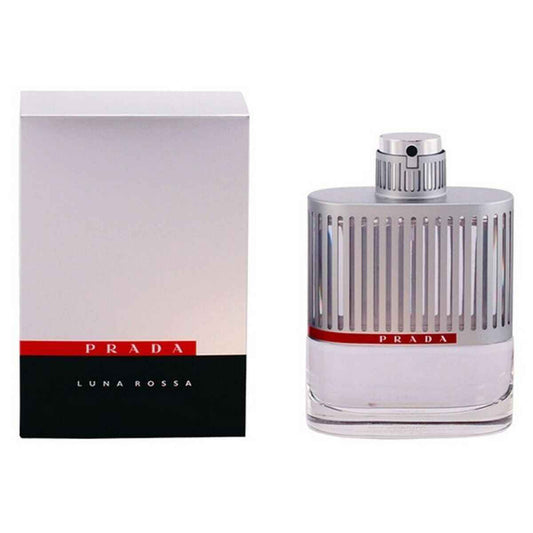 Men's Perfume Prada EDT Prada