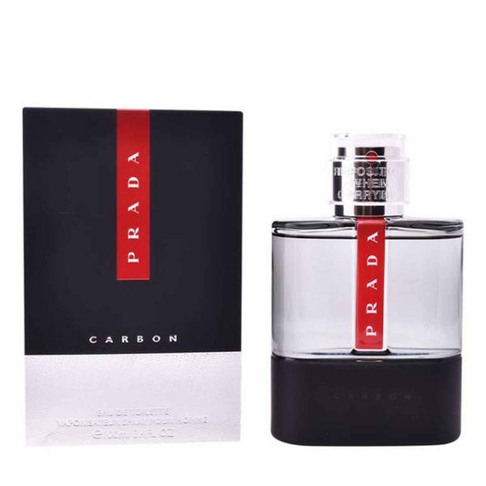 Men's Perfume Prada EDT Prada