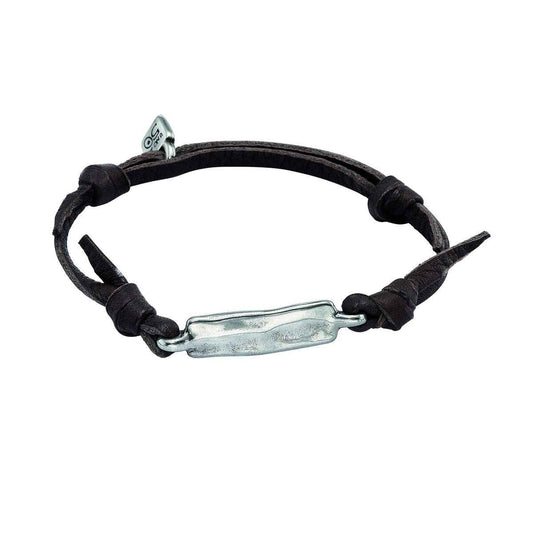 Unisex Bracelet UNOde50 BE BLINDED UNOde50