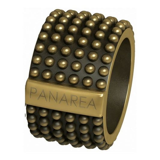 Ladies' Ring Panarea AS156RU1 (16 mm) Panarea