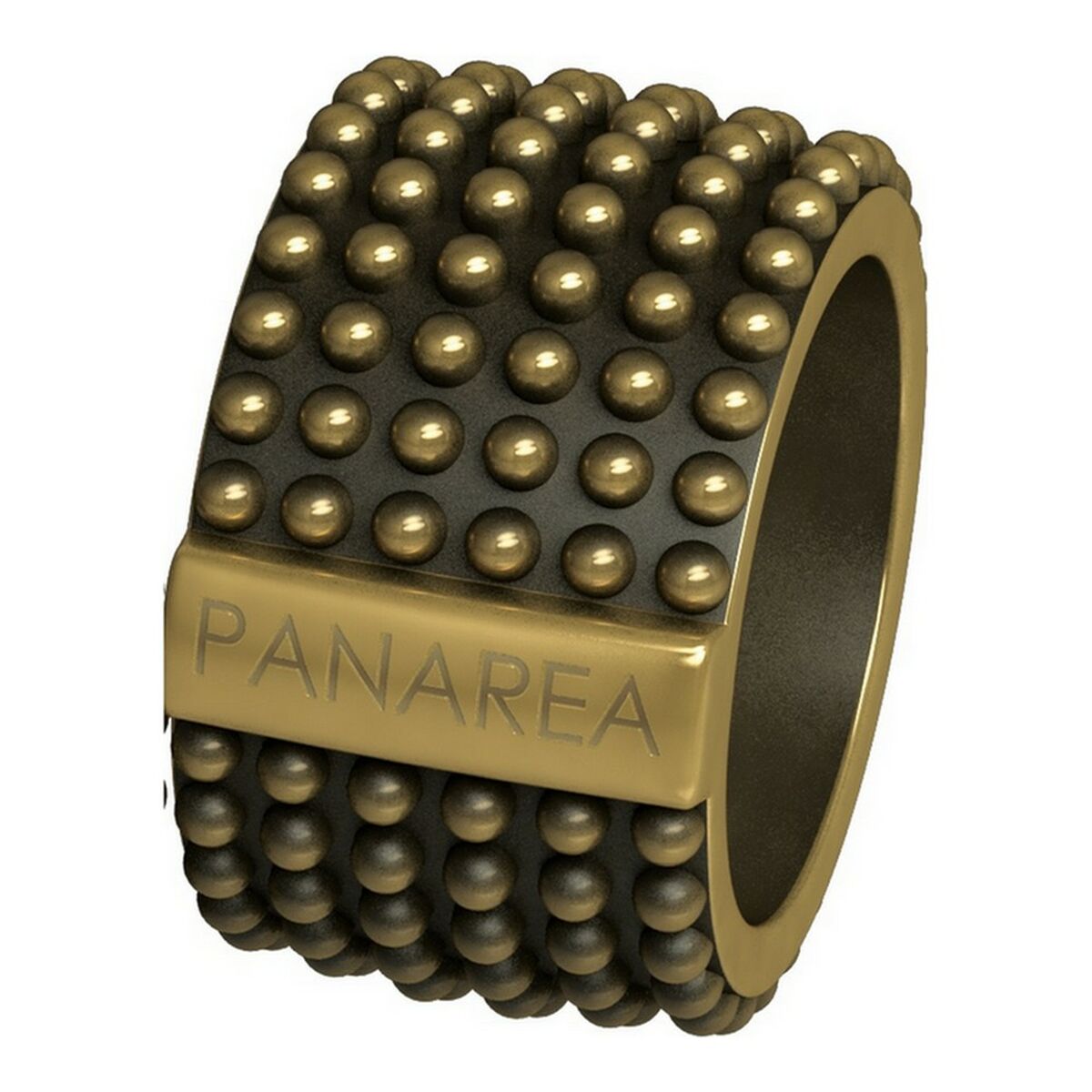 Ladies' Ring Panarea AS152RU1 (16,56 mm) Panarea