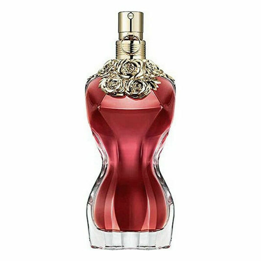 Women's Perfume La Belle Jean Paul Gaultier 305-17237 EDP 30 ml