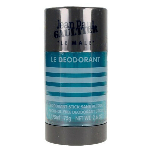 Deodorant-Stick Le Male Jean Paul Gaultier (75 g)