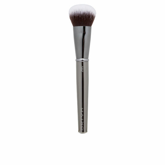 Make-up-Pinsel Maiko Luxury Grey (1 Stück)