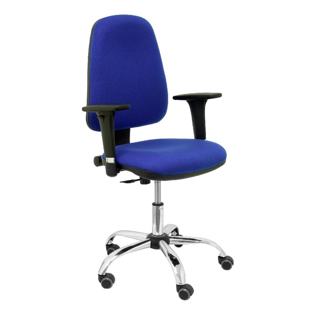 Office Chair Socovos Bali P&C I229B24 Blue P&C