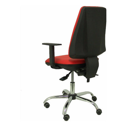 Office Chair Elche S P&C CRBFRIT Red P&C