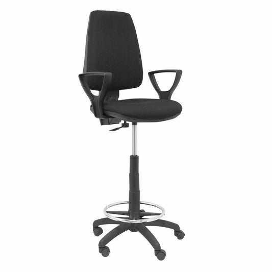 Stool Elche CP P&C 40BGOLF Black 146 cm