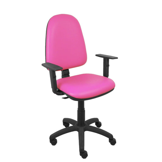 Office Chair P&C SP24B10 Pink P&C