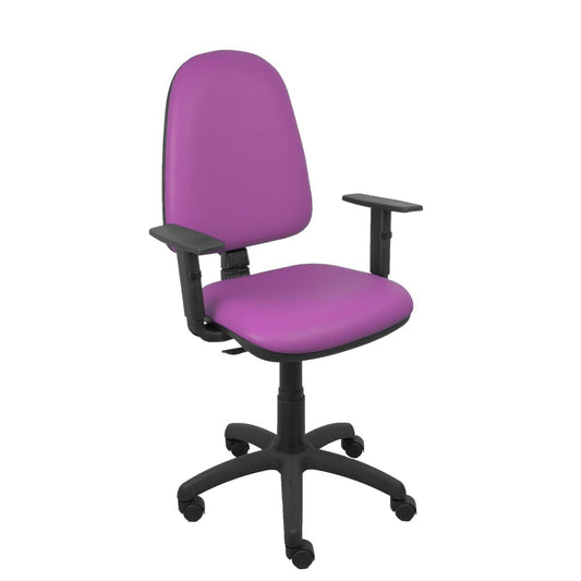 Office Chair P&C P760B10 Purple P&C