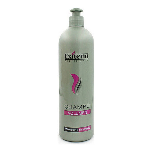 Volumenshampoo Exitenn