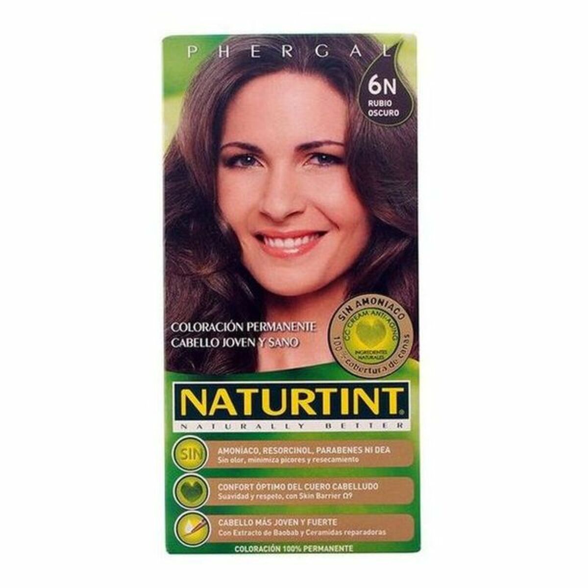 Naturtint