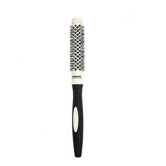 Brush Termix Evolution Soft - byKim