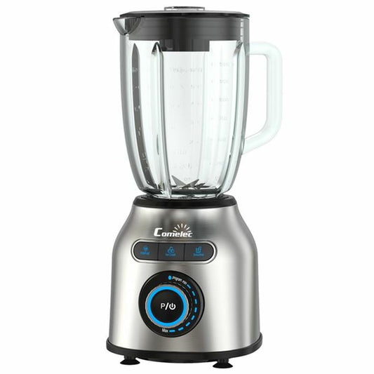 Cup Blender COMELEC BL7158