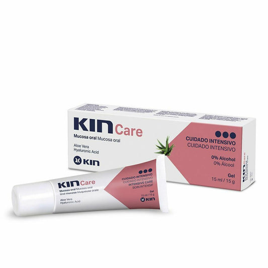 Mundschutz Kin Care (15 ml)