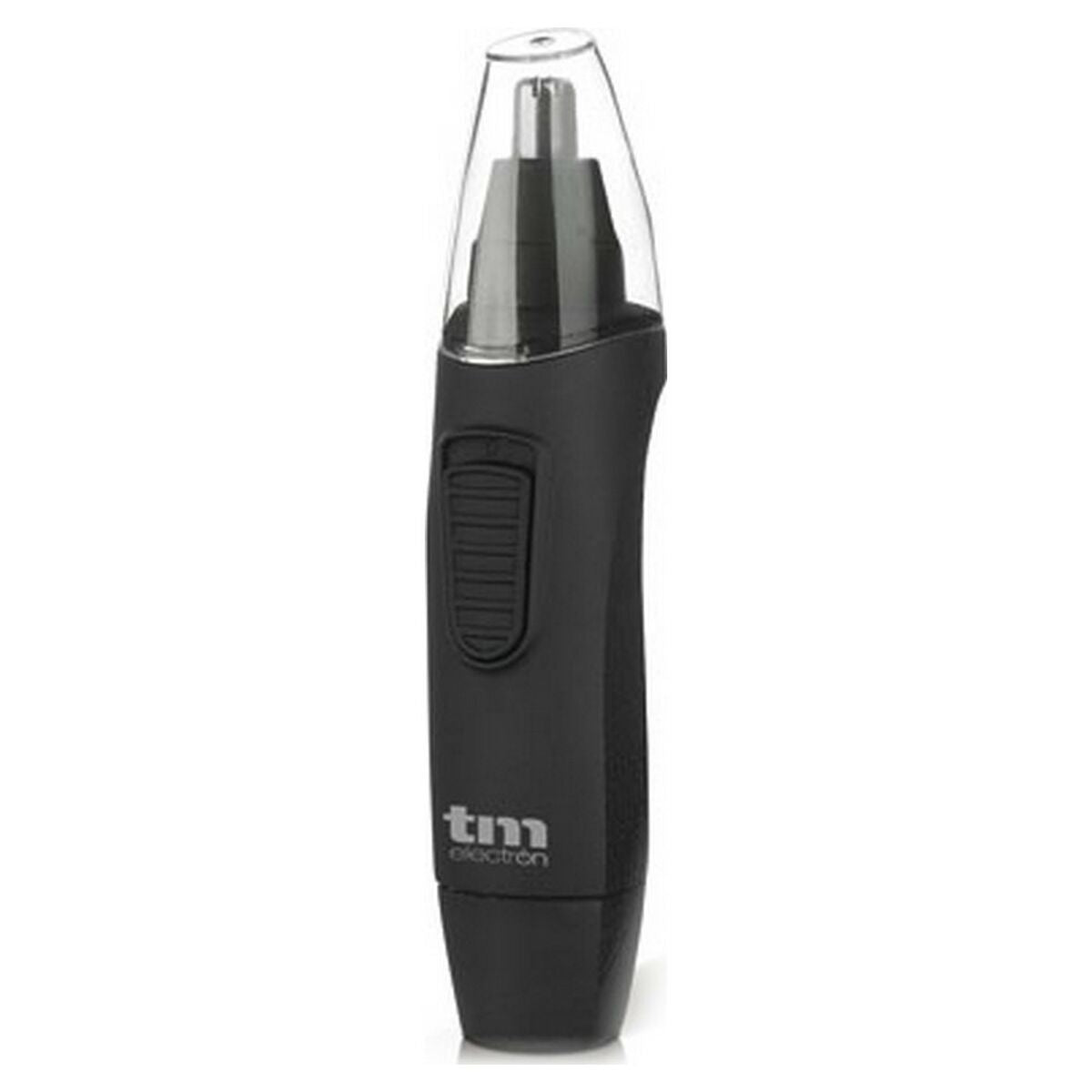 Nose and Ear Hair Trimmer TM Electron Compact TM Electron