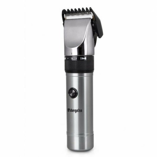 Hair clippers/Shaver Orbegozo CTP-2500 Orbegozo