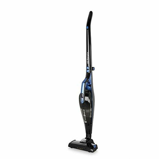 Stick Vacuum Cleaner Orbegozo AP 4200 Black Black/Blue Orbegozo