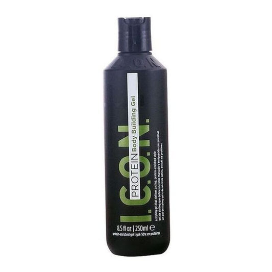 Styling-Gel Protein Icon Protein (250 ml) 250 ml