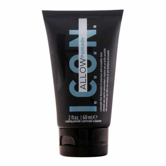 Styling-Gel Allow Icon Allow (50 ml) 50 ml 60 ml