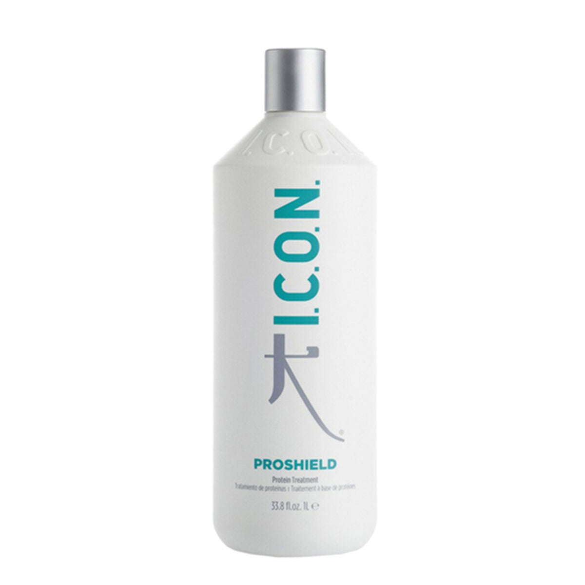 Strengthening Treatment Proshield I.c.o.n. (1000 ml)